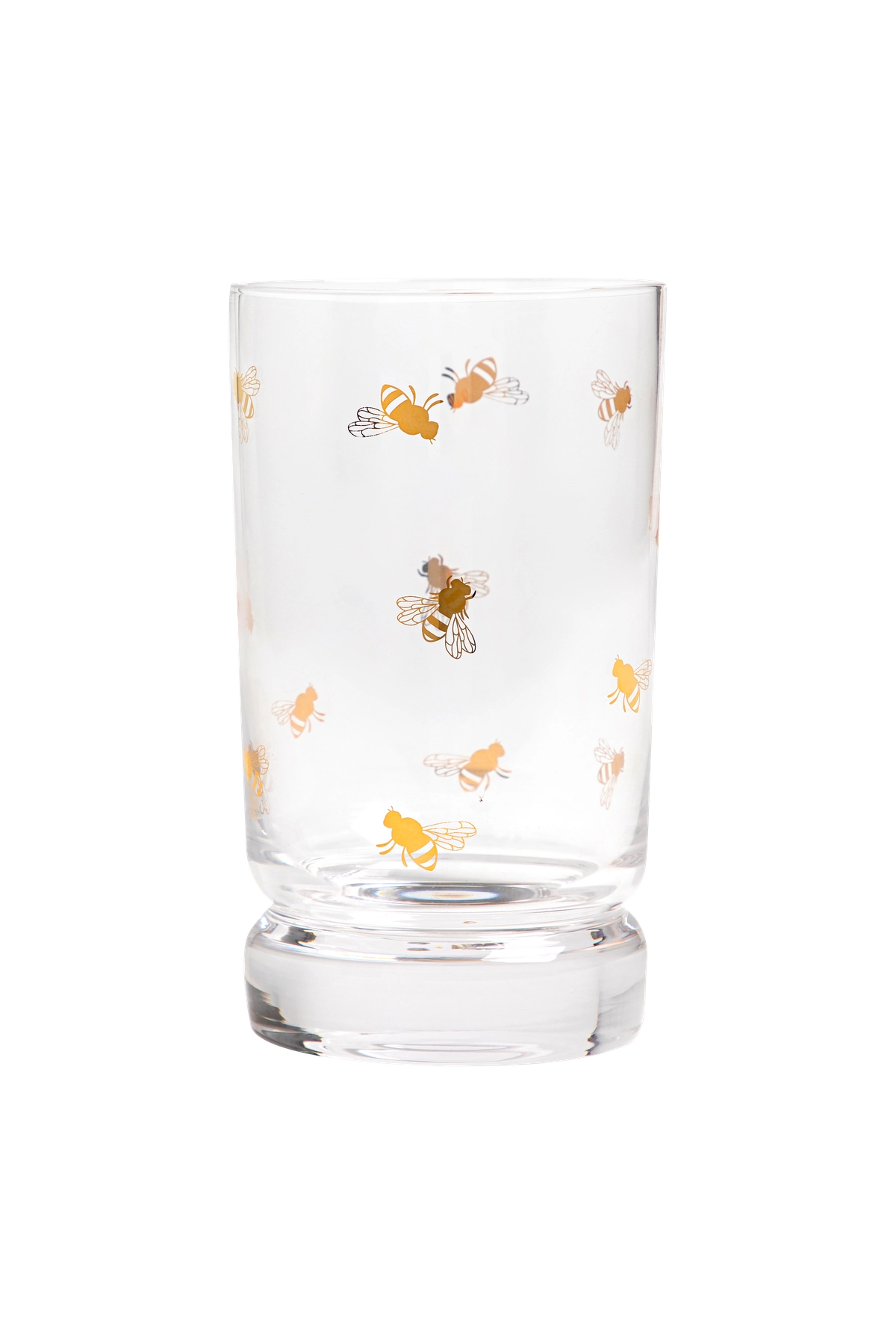 Long Glass Colmeia