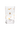 Long Glass Colmeia