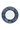Dinner Plate Jade Blue