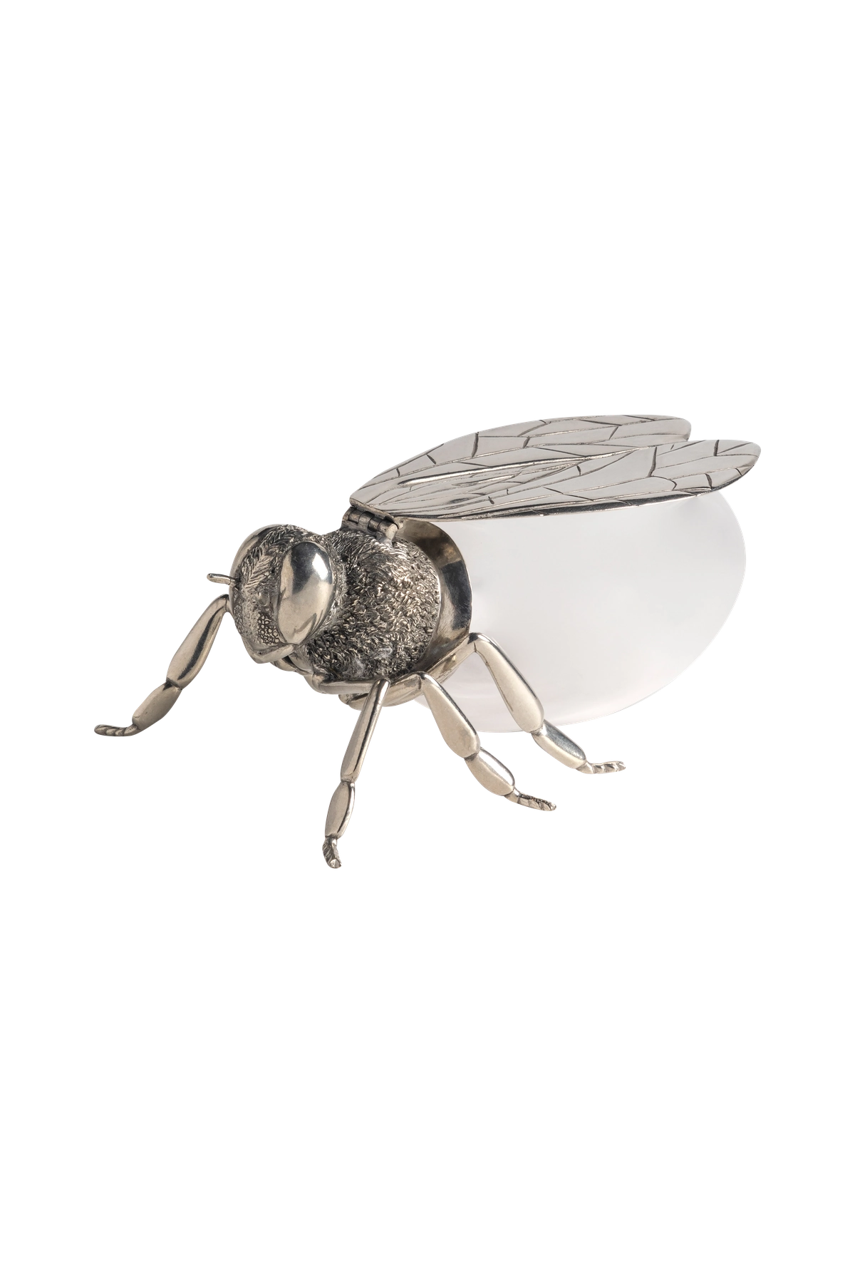 Bowl abelha