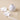 Diffuser Folha de Costela Adao White