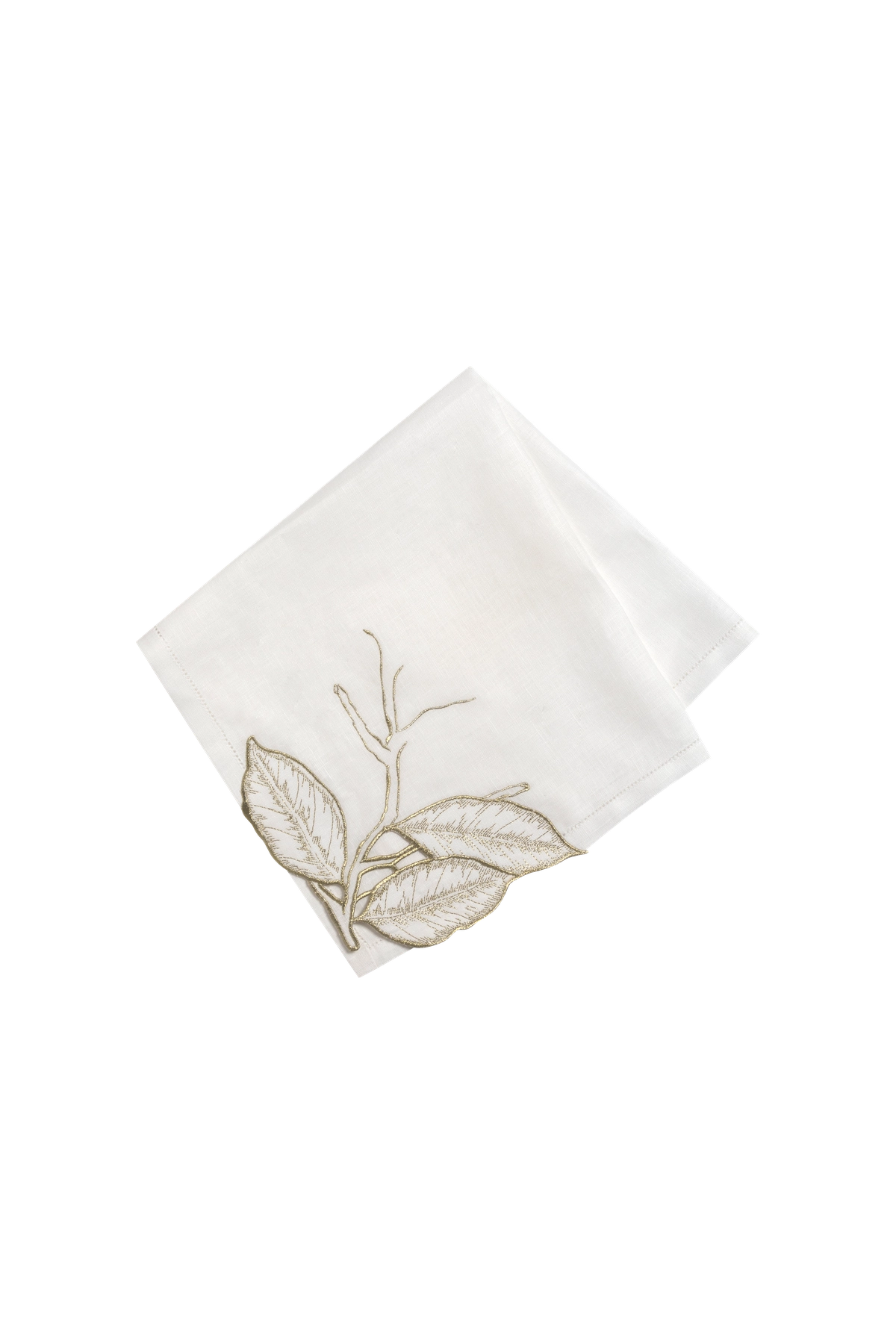 Placemat & Napkin Frutas do Brasil (2)