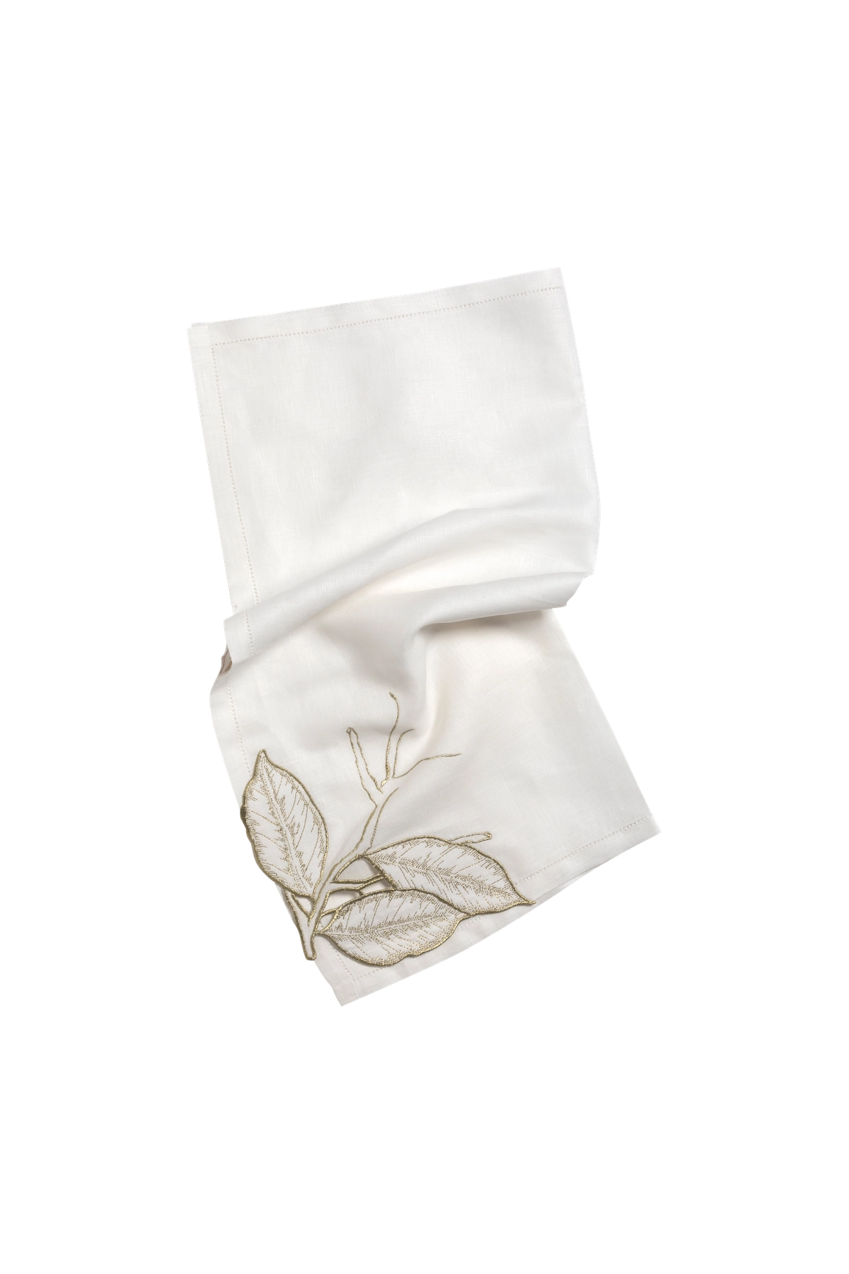 Placemat & Napkin Frutas do Brasil (2)