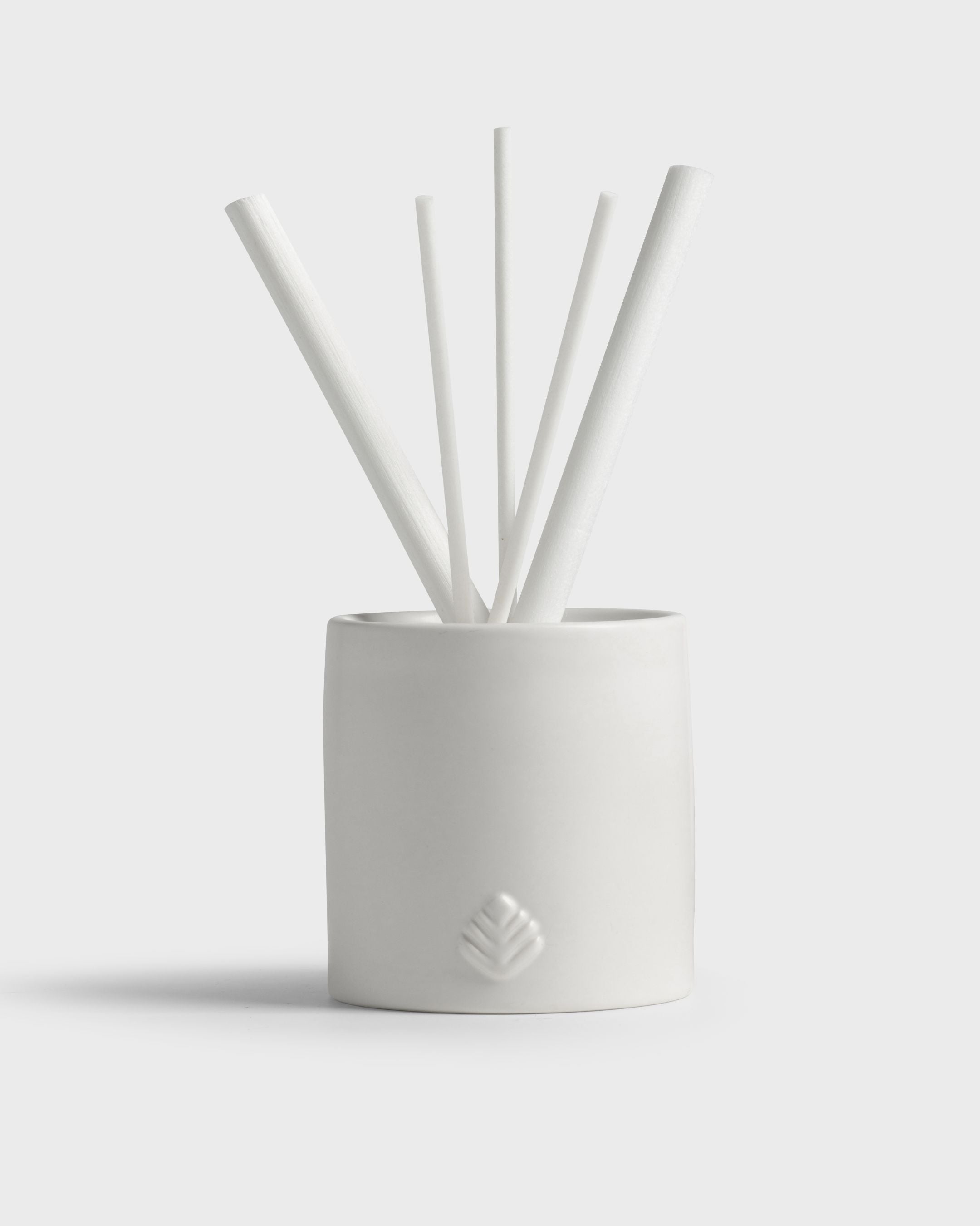 Diffuser Essenciais White - Tania Bulhões