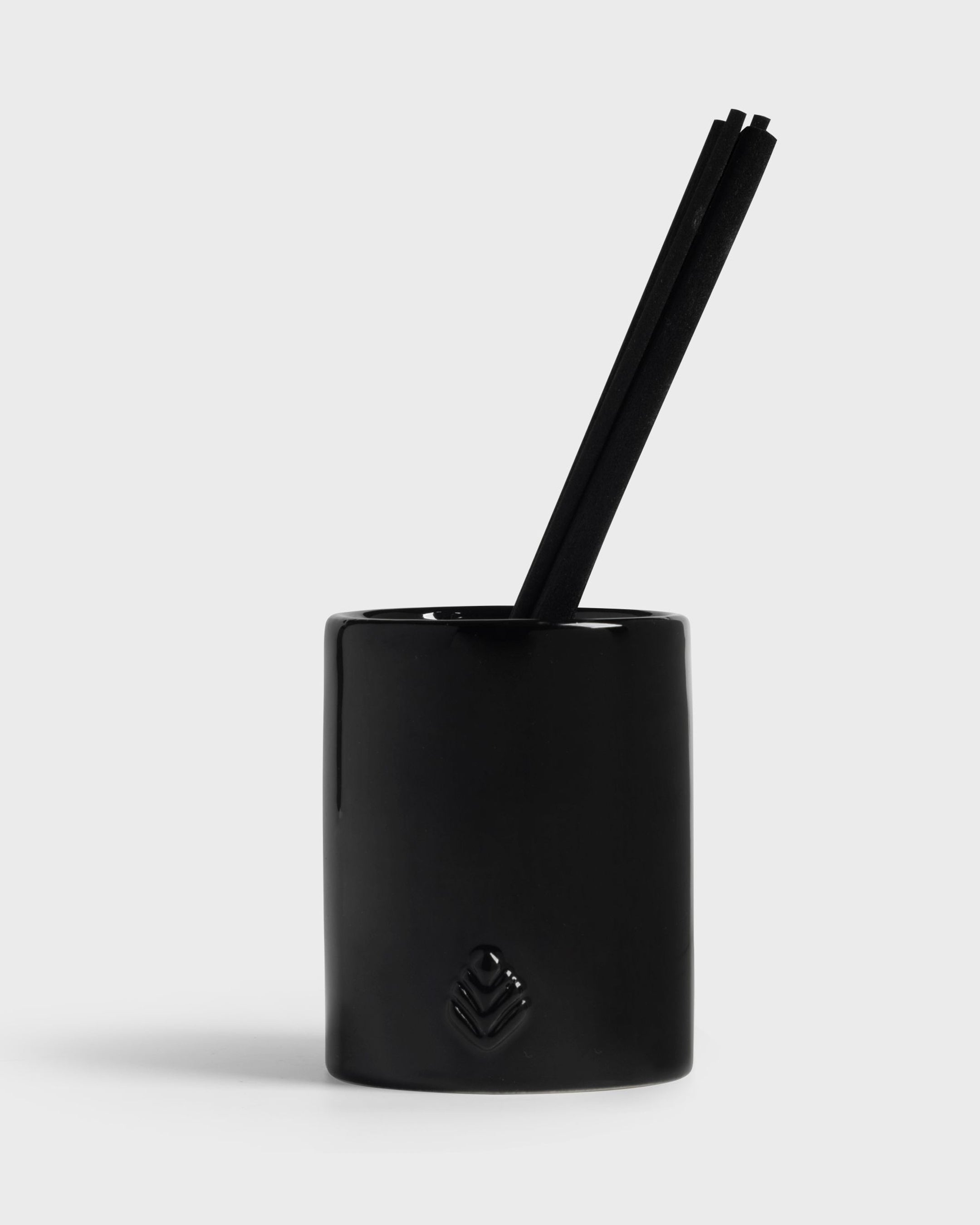 Diffuser Essenciais Black - Tania Bulhões