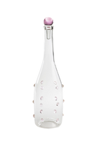 Bottle Fantasia