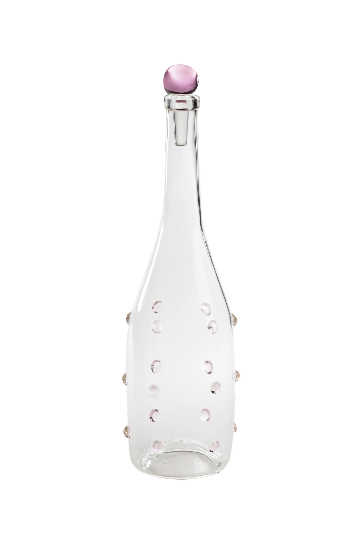 Bottle Fantasia