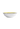 Bowl Tropicos (set of 2)