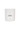 Scented Candle Casa das Orquideas