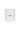FREE GIFT | Scented Candle Casa das Orquideas