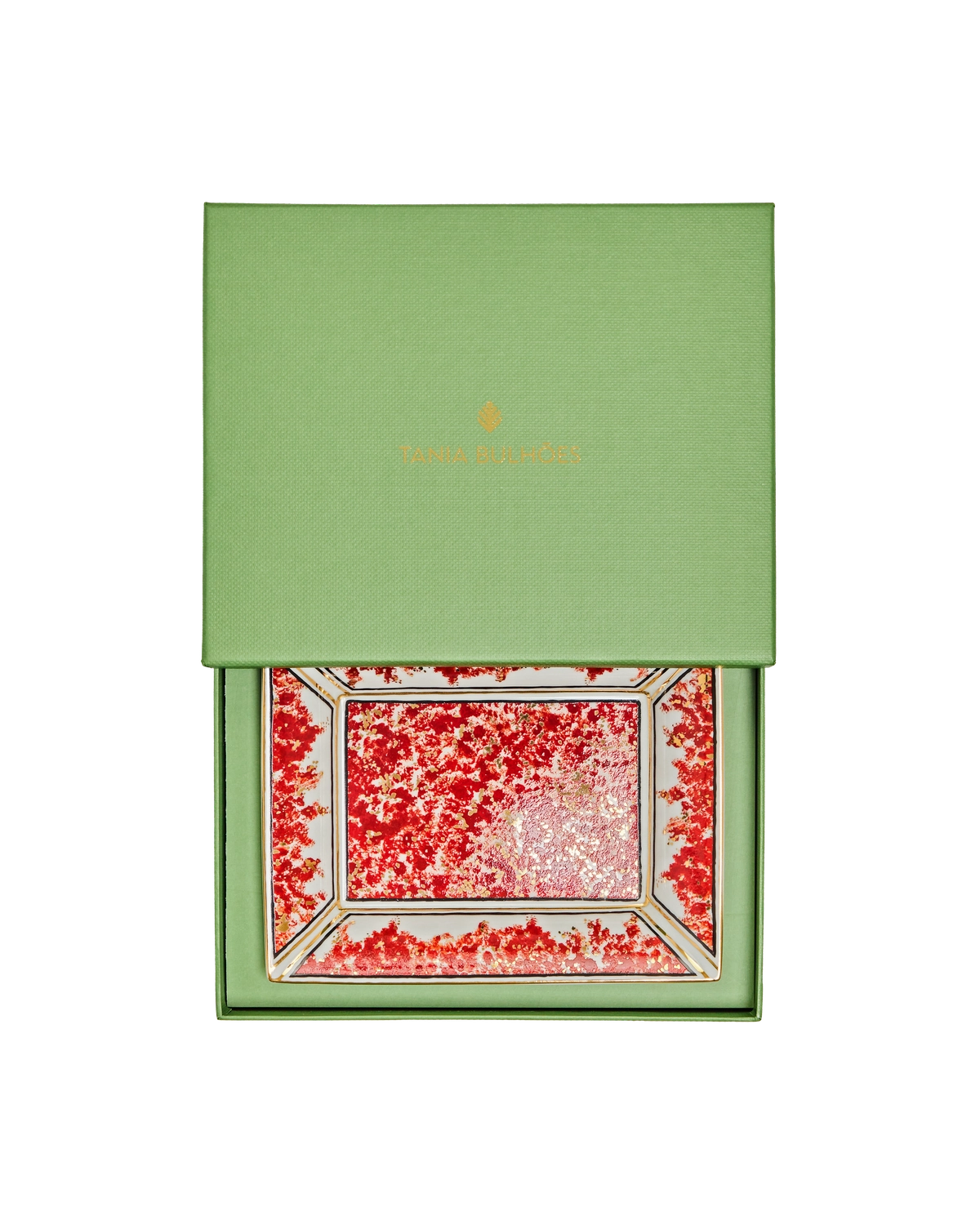 Vide Poche Plaza Athenee