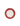 Bowl Plaza Athénée