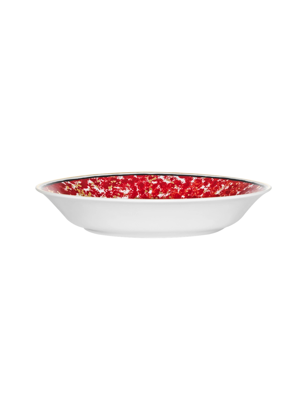 Bowl Plaza Athénée