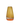 Vase Duo Ocre