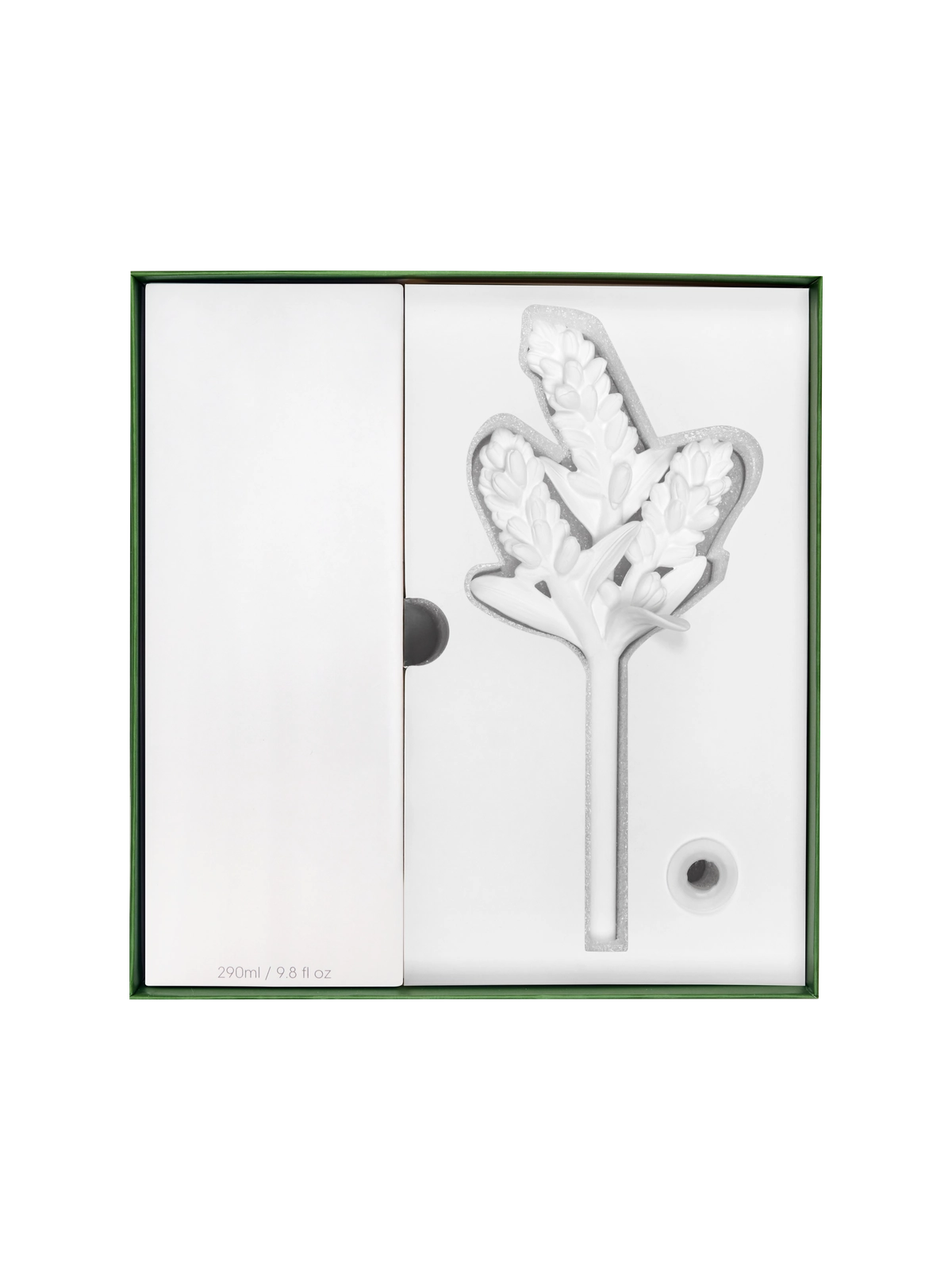 Porcelain Diffuser Lavanda