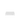 Tray Diamante Folha Medium - Tania Bulhões