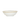 Bowl Botânica