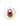 Bowl Botânica