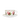 Tea Cup and Saucer Botânica