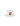 Espresso Cup and Saucer Botânica