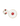 Espresso Cup and Saucer Botânica