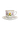 Espresso Cup and Saucer Alma do Cerrado