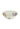 Bowl Alma do Cerrado