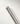 Flatware Trevo Stainless Steel (set of 8)