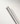 Flatware Trevo Silver-Plated Stainless Steel (set of 8)