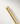 Flatware Trevo Gold-Plated Stainless Steel (set of 8)