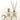 Reed Diffuser Cha Branco