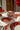 Bomboniere Plaza Athenee large