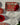 Vide Poche Plaza Athenee