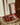 Ashtray Plaza Athenee - Tania Bulhões