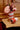 Vase Plaza Athenee Large