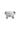 Bowl Esferas Small
