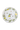 Cake Stand Limoeiro