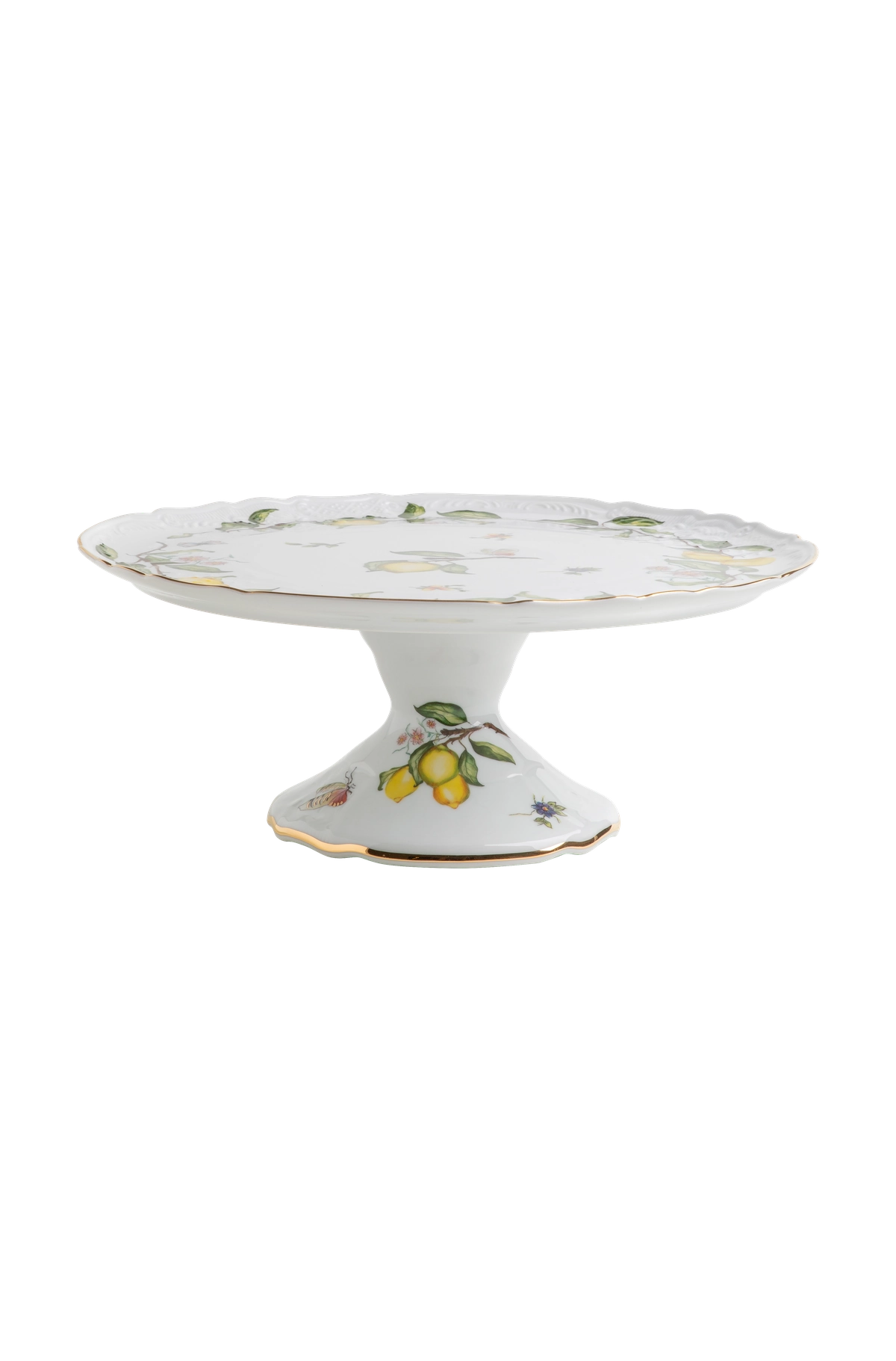 Cake Stand Limoeiro