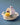 Tea Cup and Saucer Borboleta (4)
