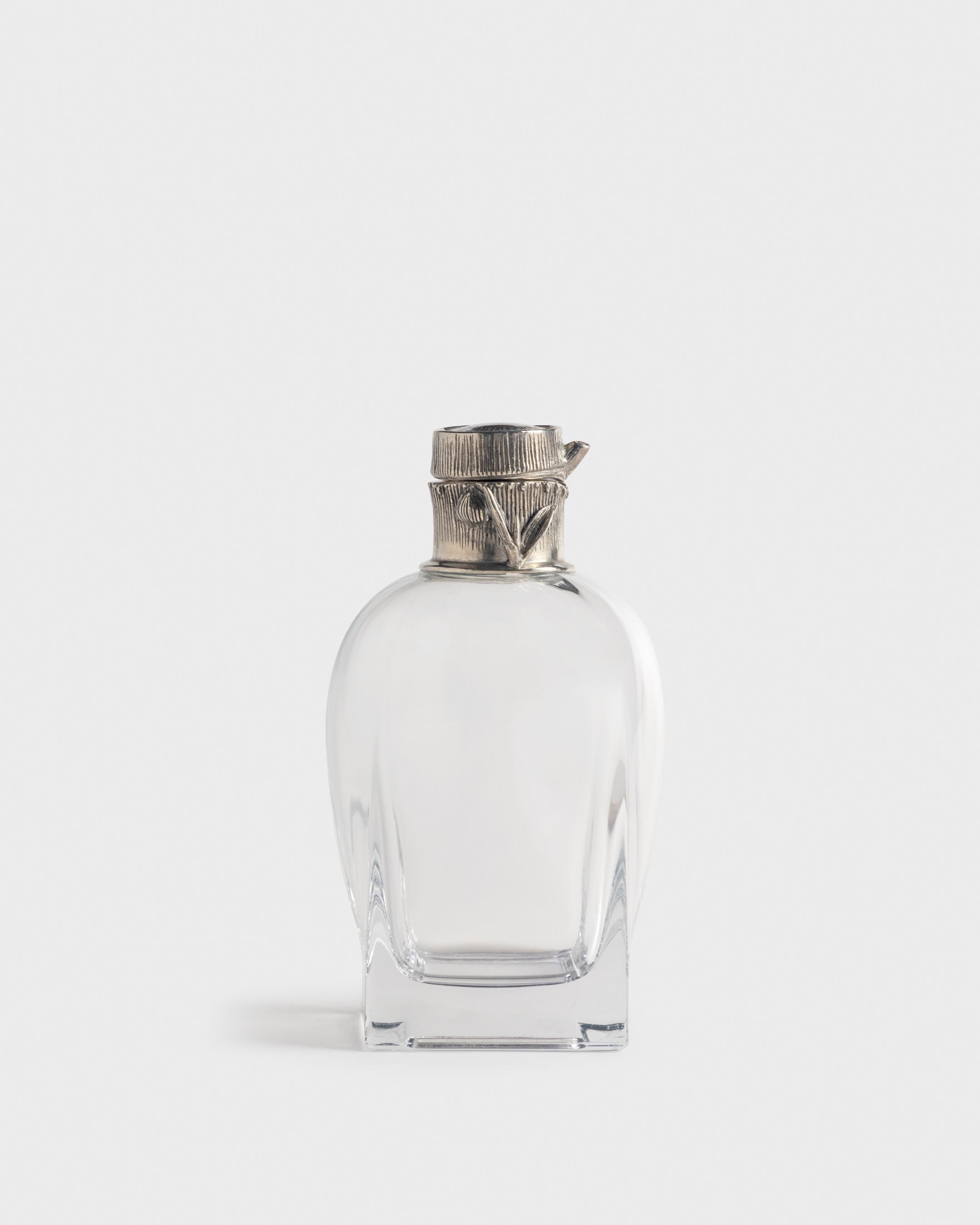 Bottle Bambu - Tania Bulhões