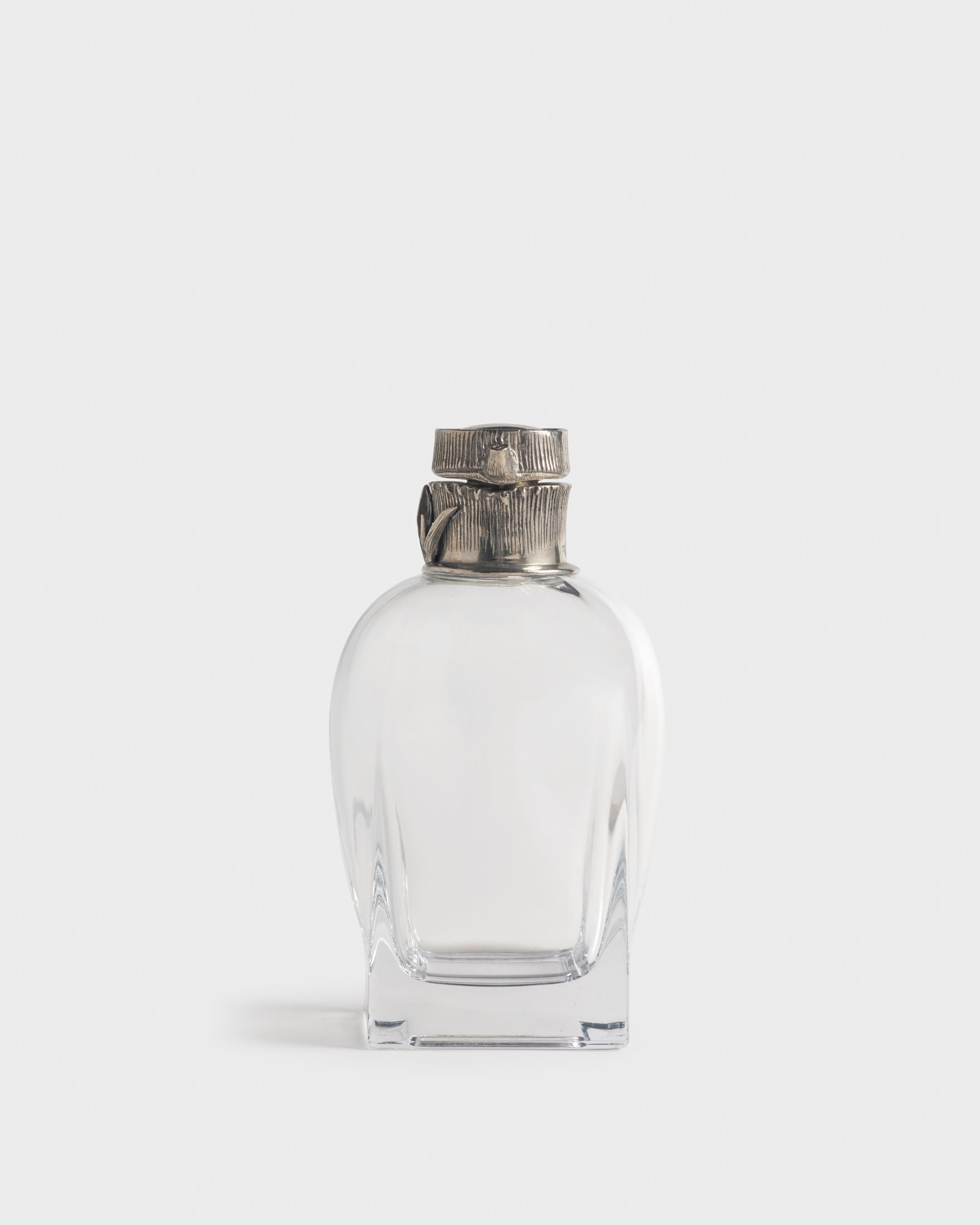 Bottle Bambu - Tania Bulhões