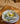Bowl Alma do Cerrado