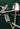 Flatware Trevo Stainless Steel (set of 8)
