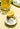 Citrus Juicer Limoeiro