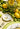 Bread Plate Limoeiro