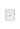 Scented Candle Cha Branco