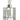 Reed Diffuser Casa das Orquideas