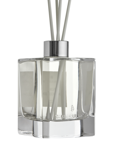 Reed Diffuser Casa das Orquideas