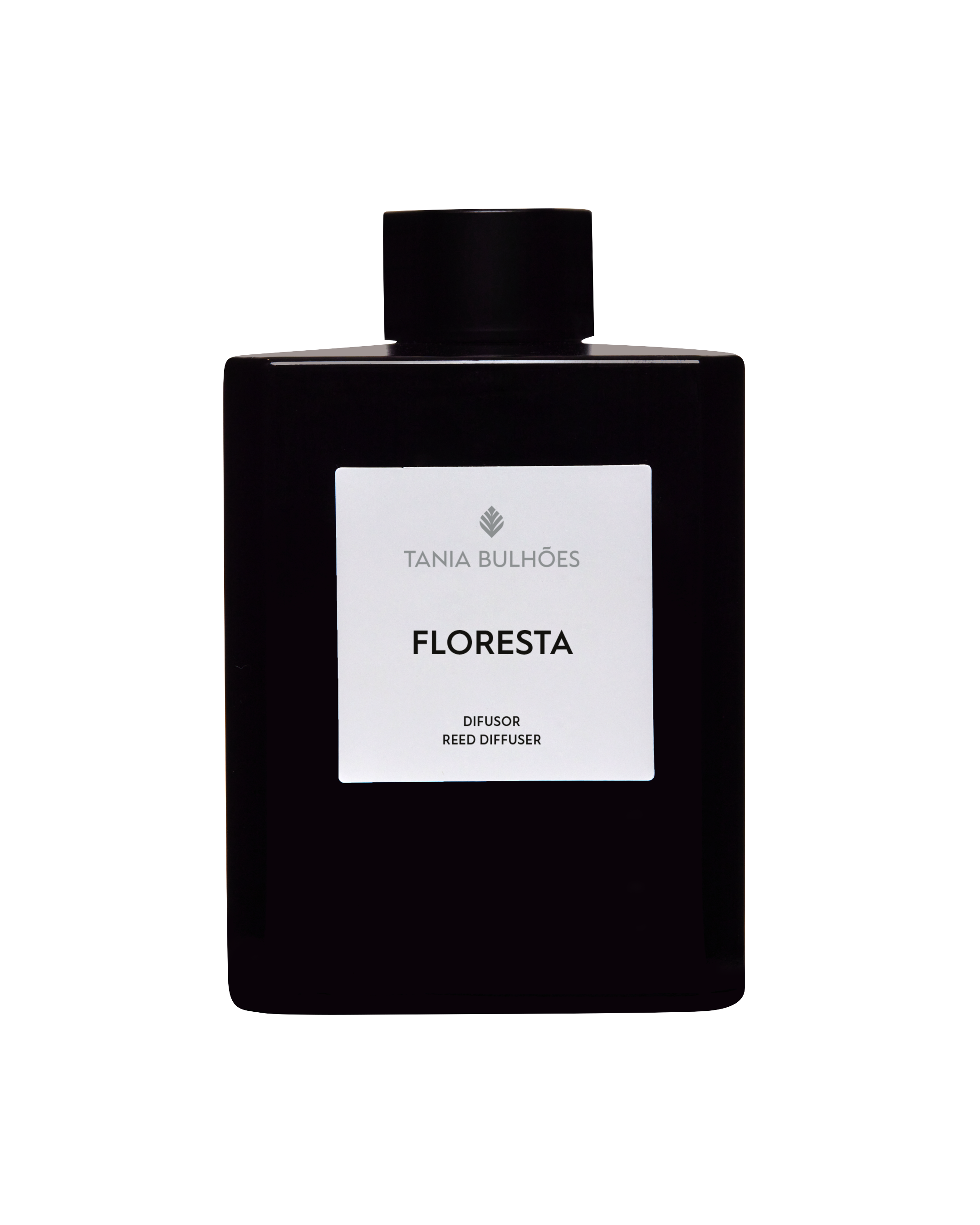 Diffuser Floresta