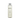 Diffuser Refill Figo Negro